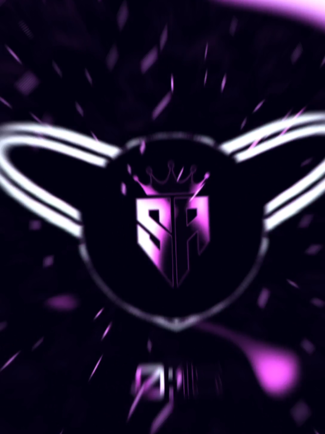 @๐๐ ๐๐ช๐ฃ๐
