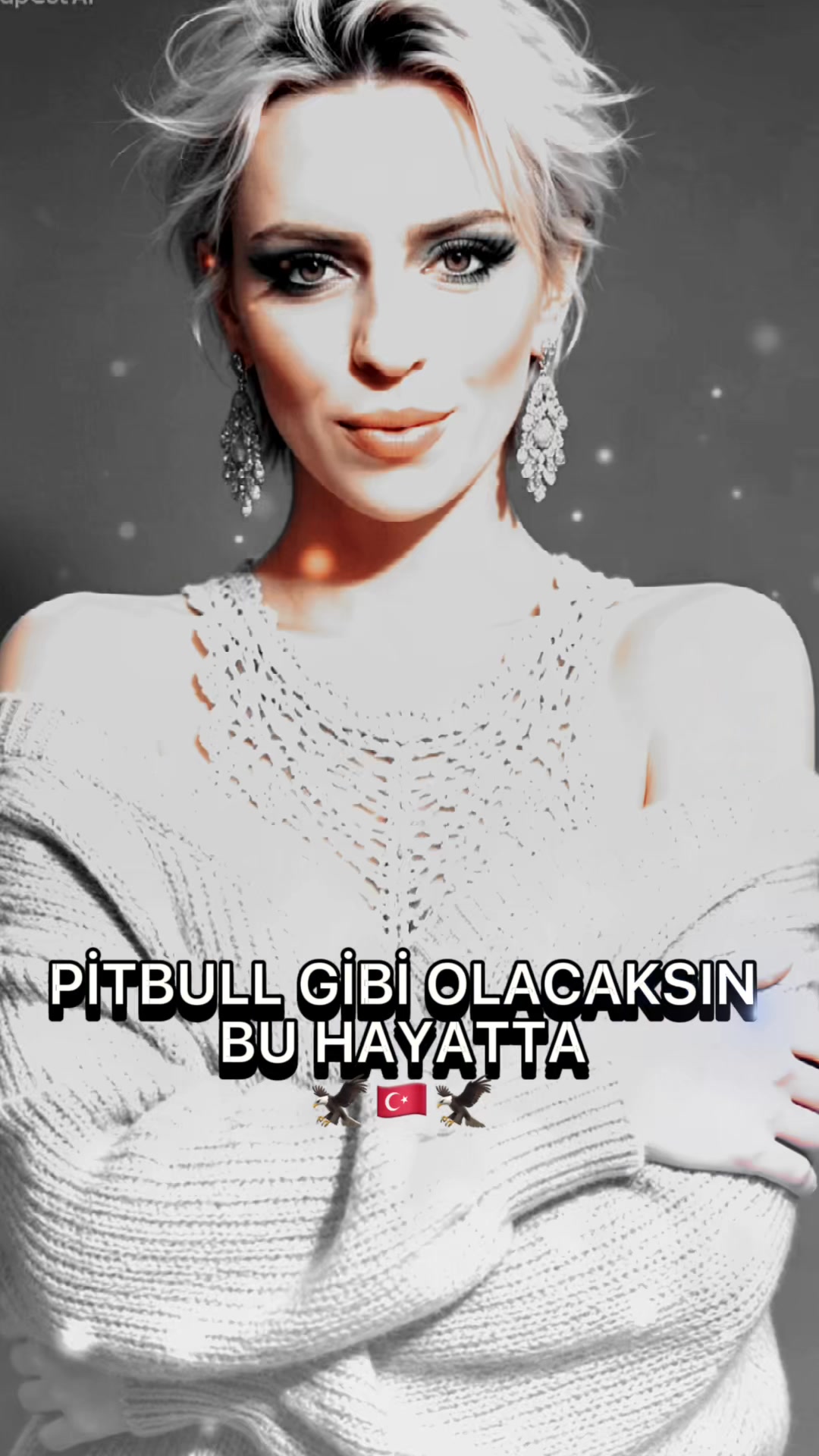 @Havva nur günaydın