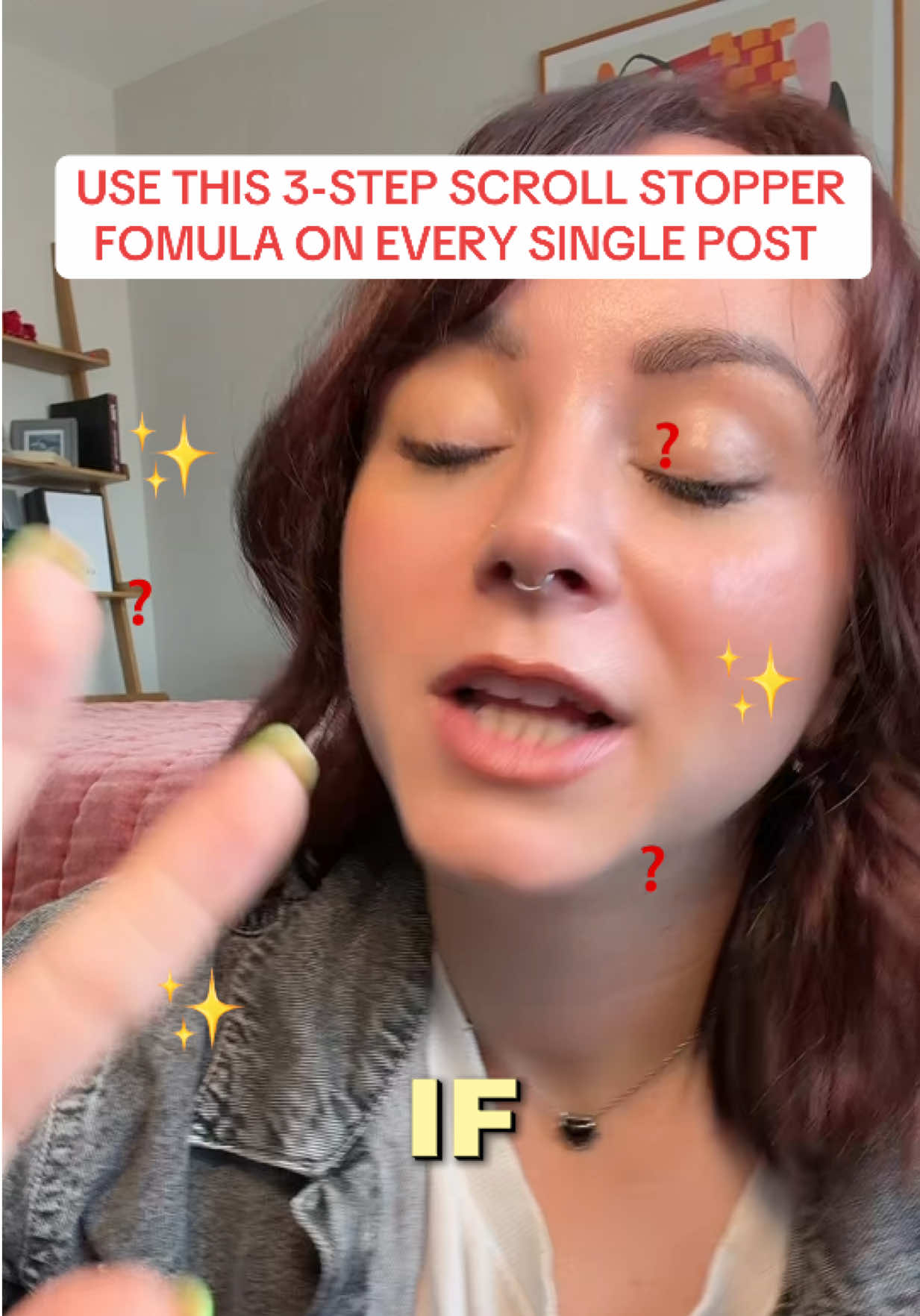 @Lana | TikTok Coach