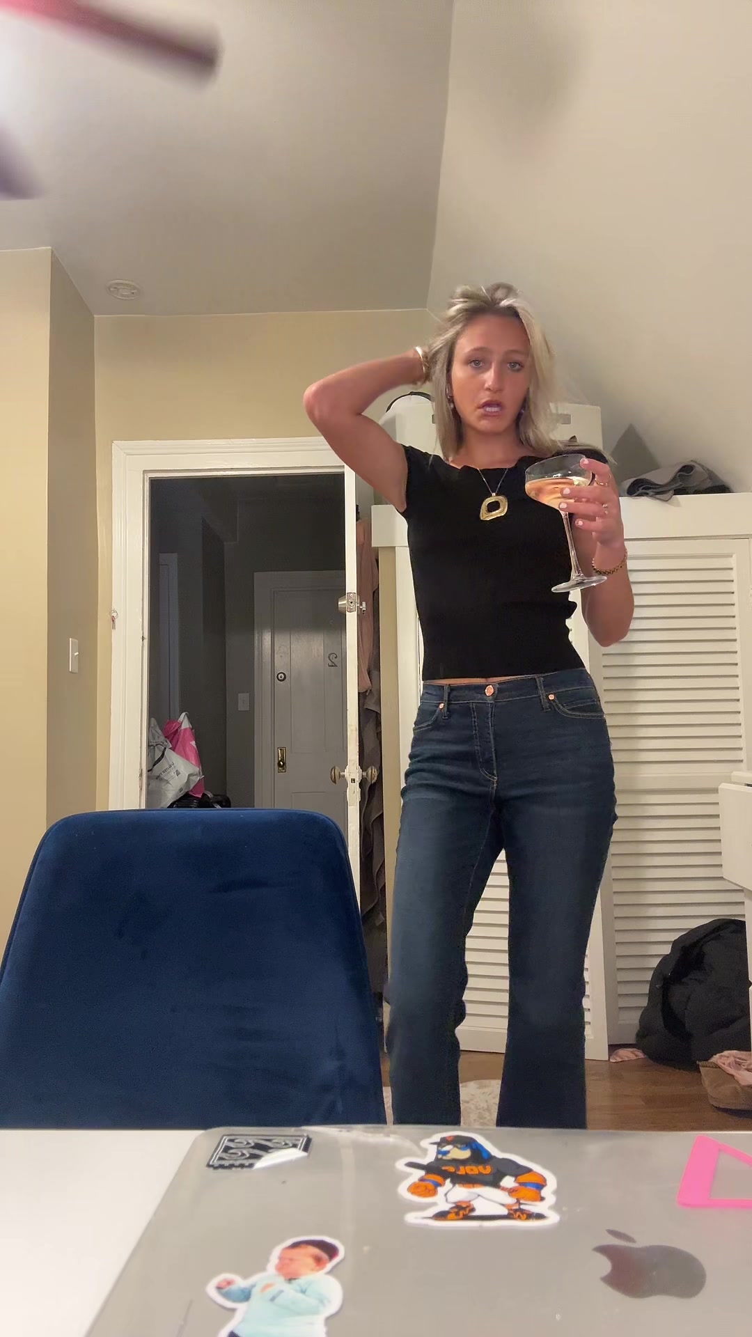 @liv.leonarddd