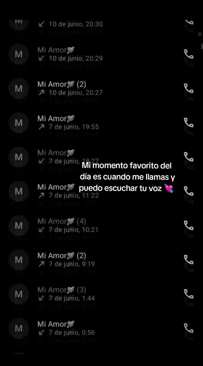 @_.giselaaa._🇪🇨🩵