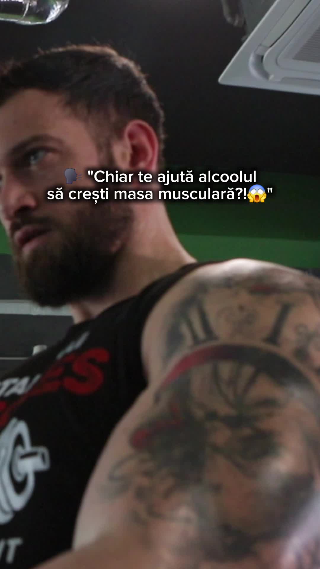 @Razvan Cazacu21