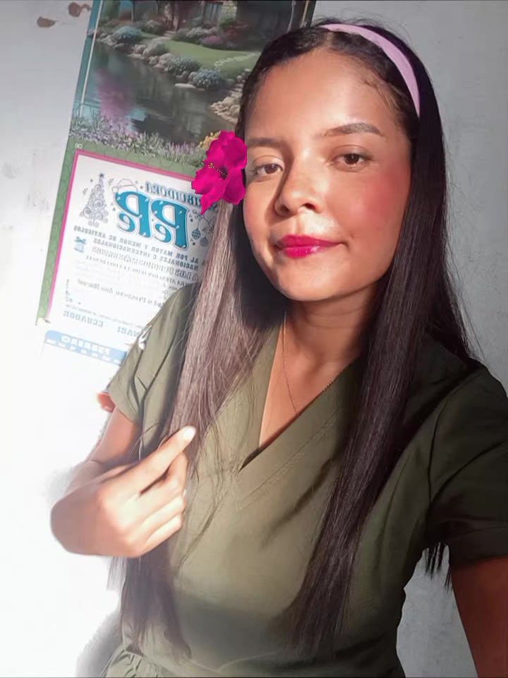 @Daniii⭐