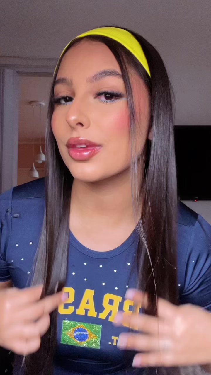 @Negrini Manuella