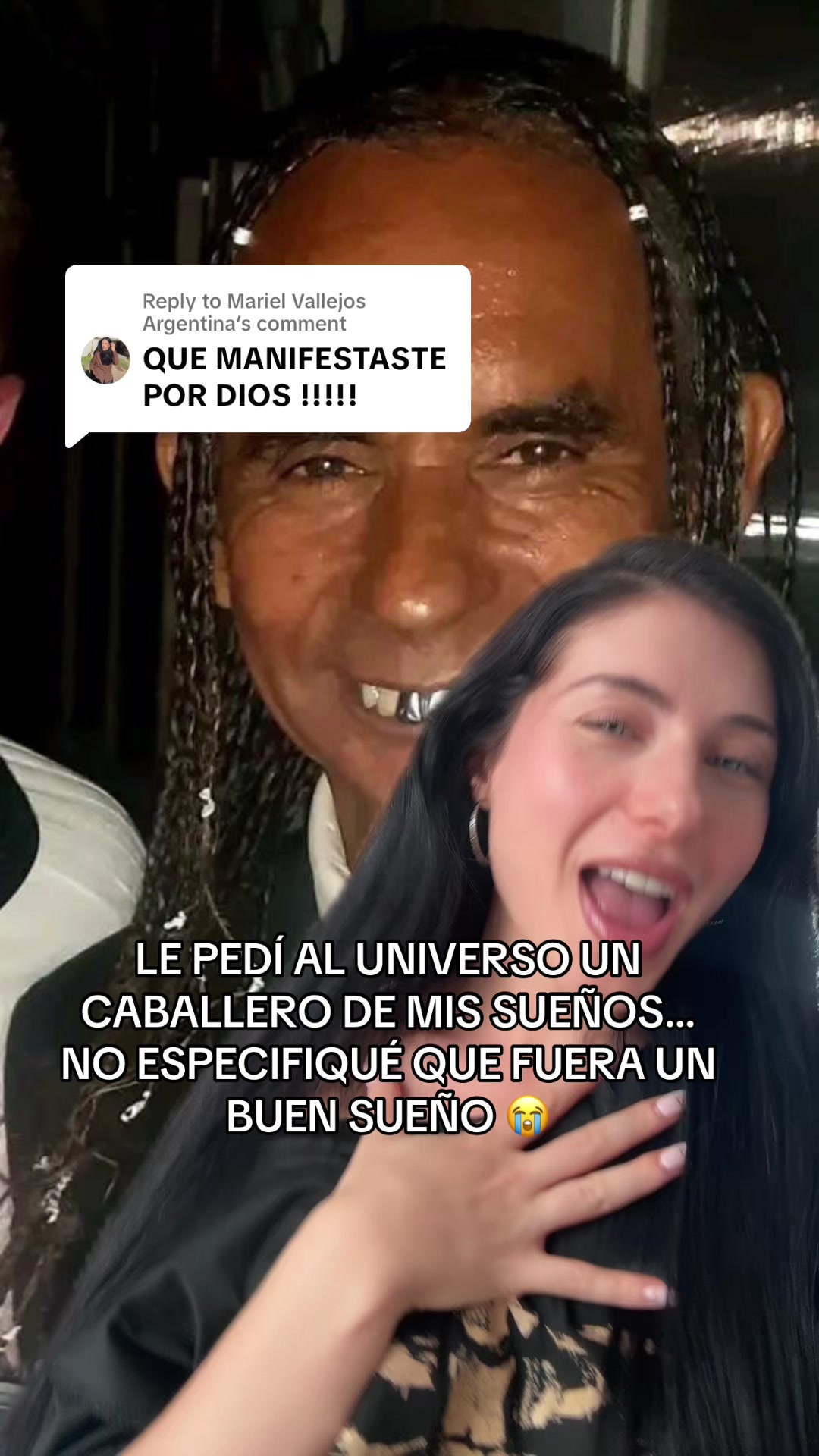 @Nanu
