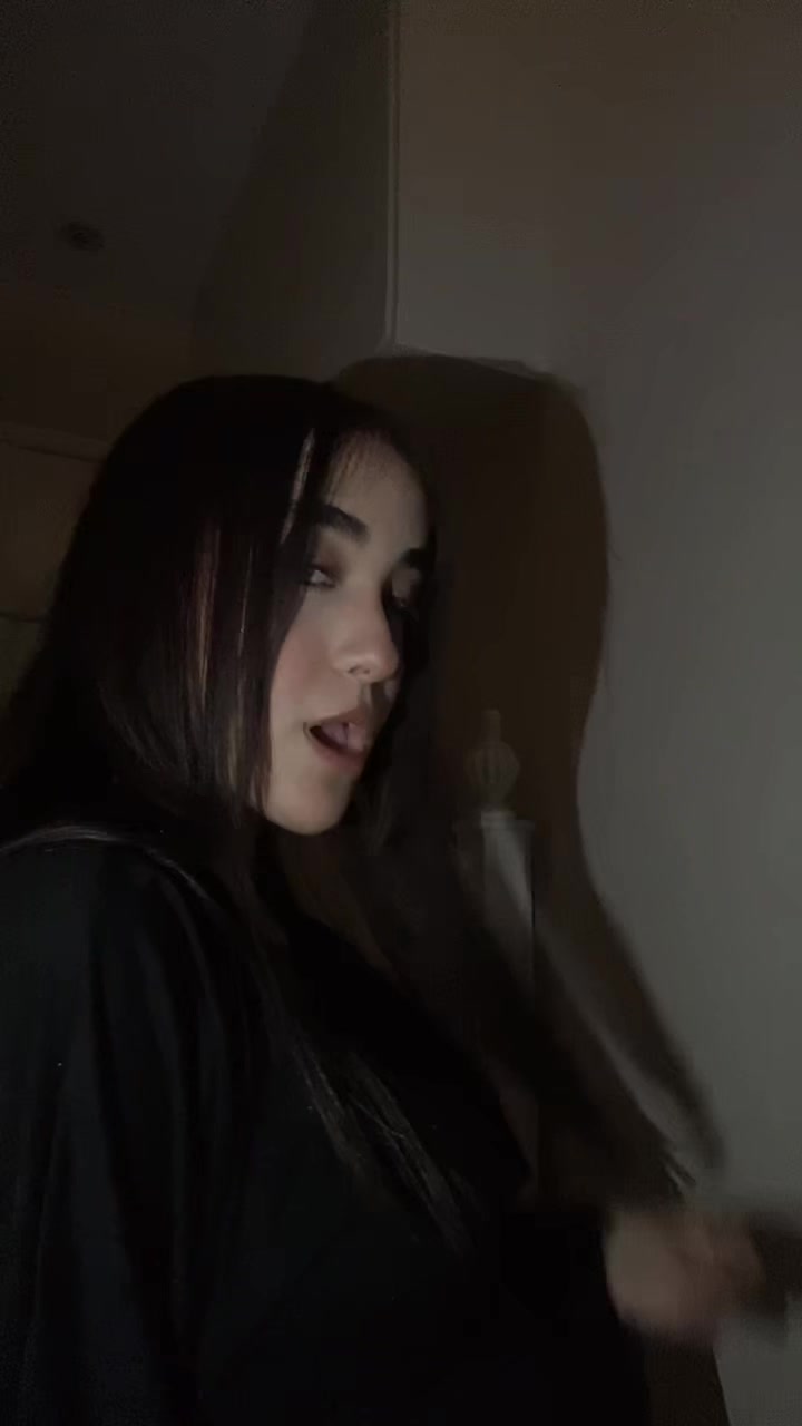 @R.