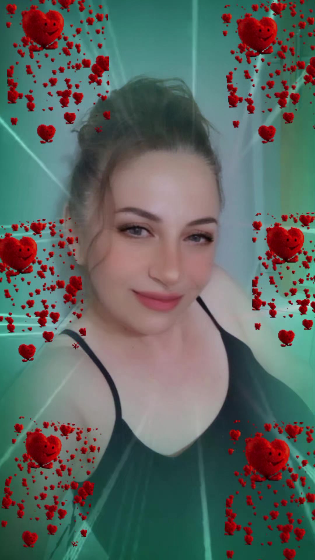 @💦👑💦VUSLAT KEE💦👑💦🥰🙋&zwj;♀️