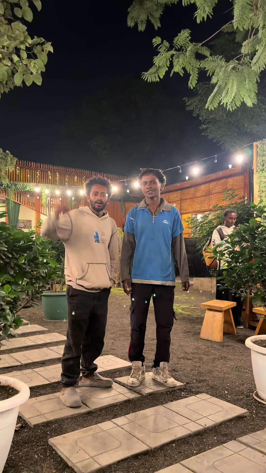 @ምሳሌ kitchen