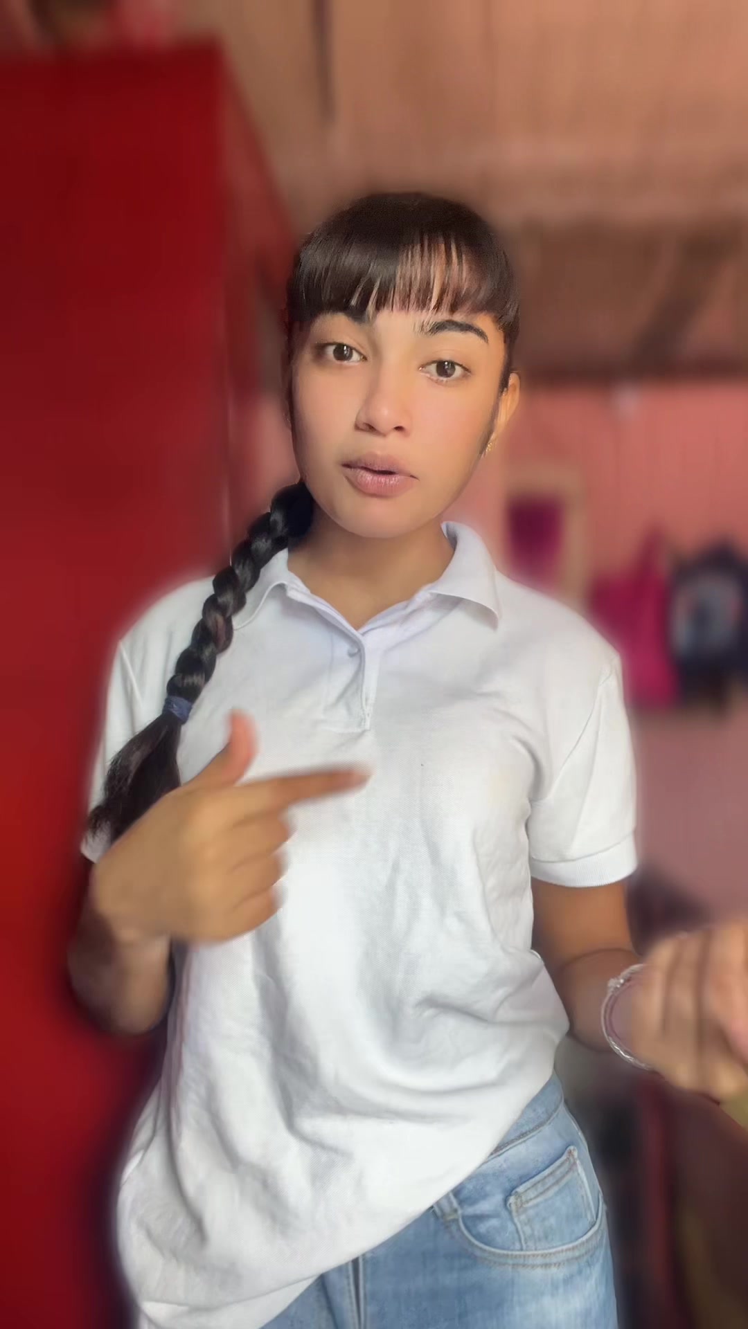 @👑𝐏𝐑𝐄𝐓𝐓𝐘👑