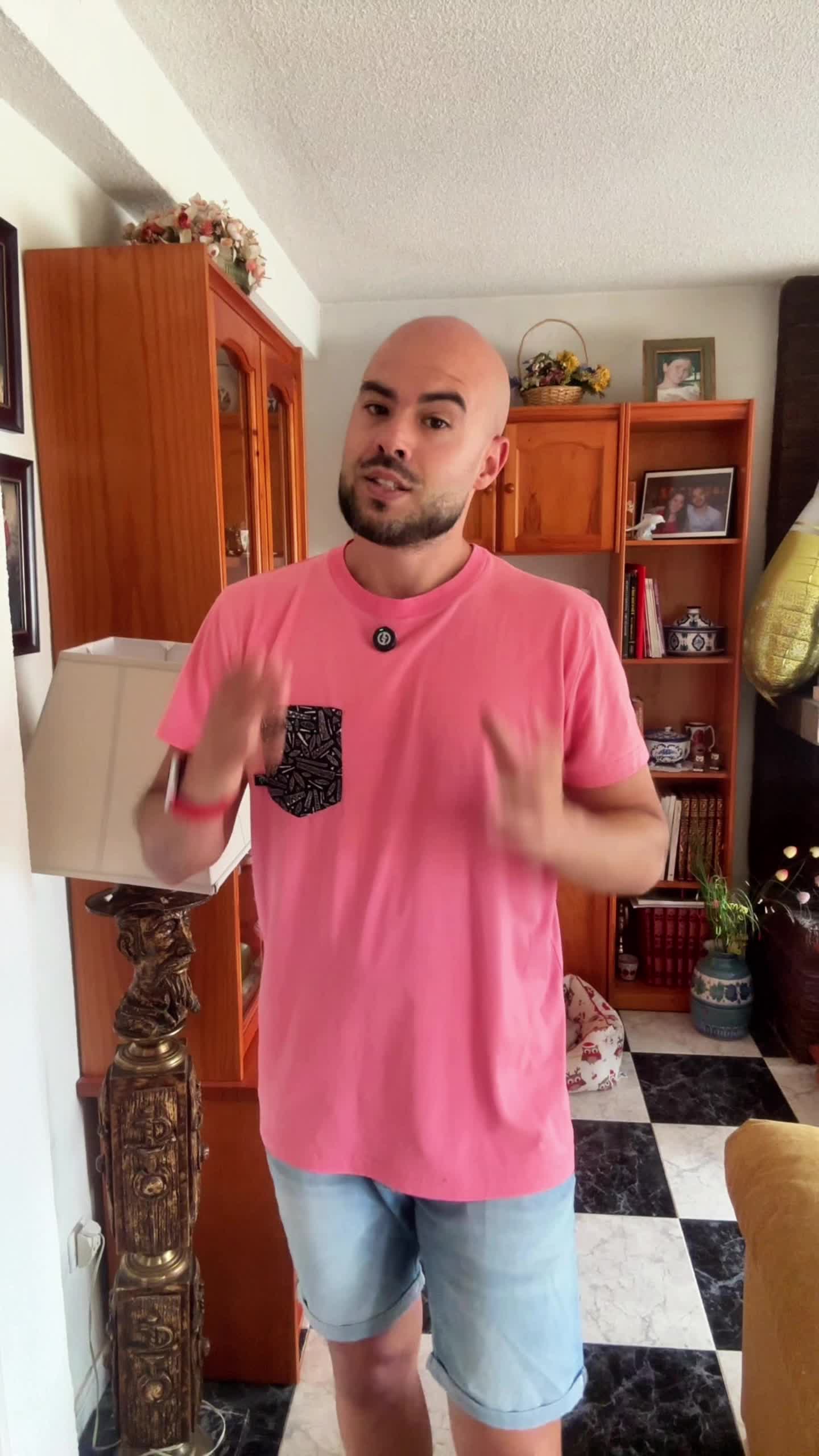 @Fernando Mèndez García
