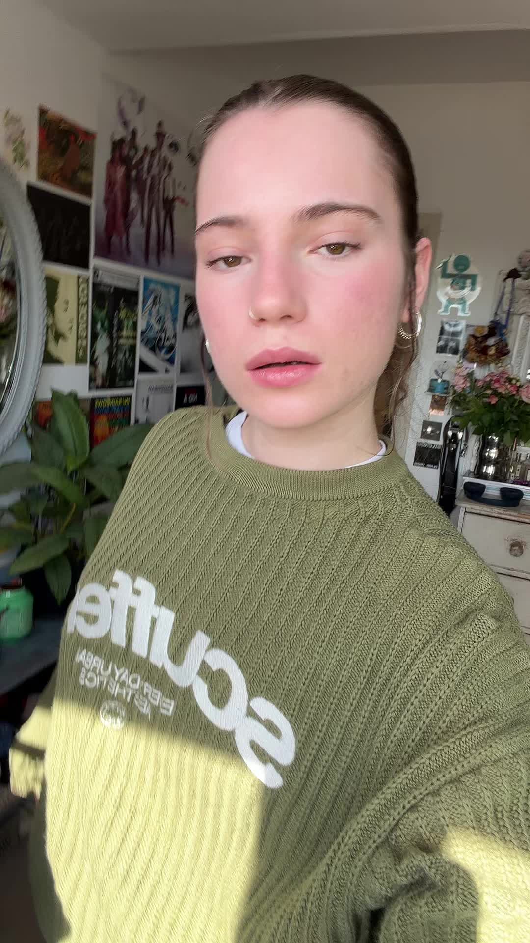 @Lots