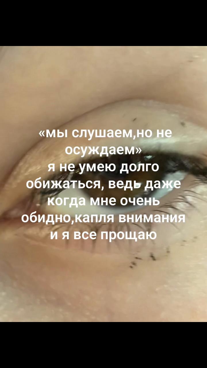 @kris.tina572