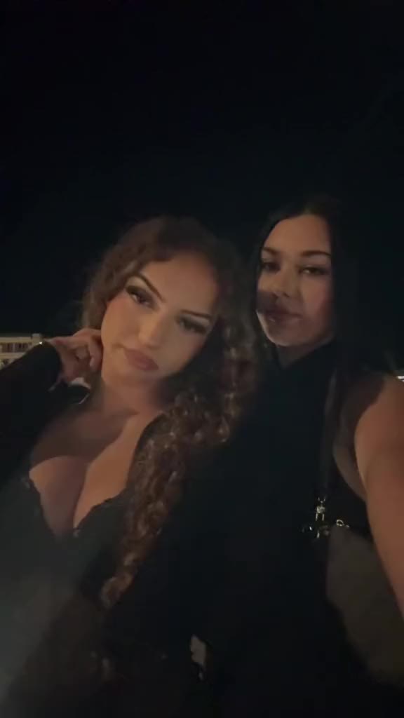 @𝓥𝓪𝓵𝓵
