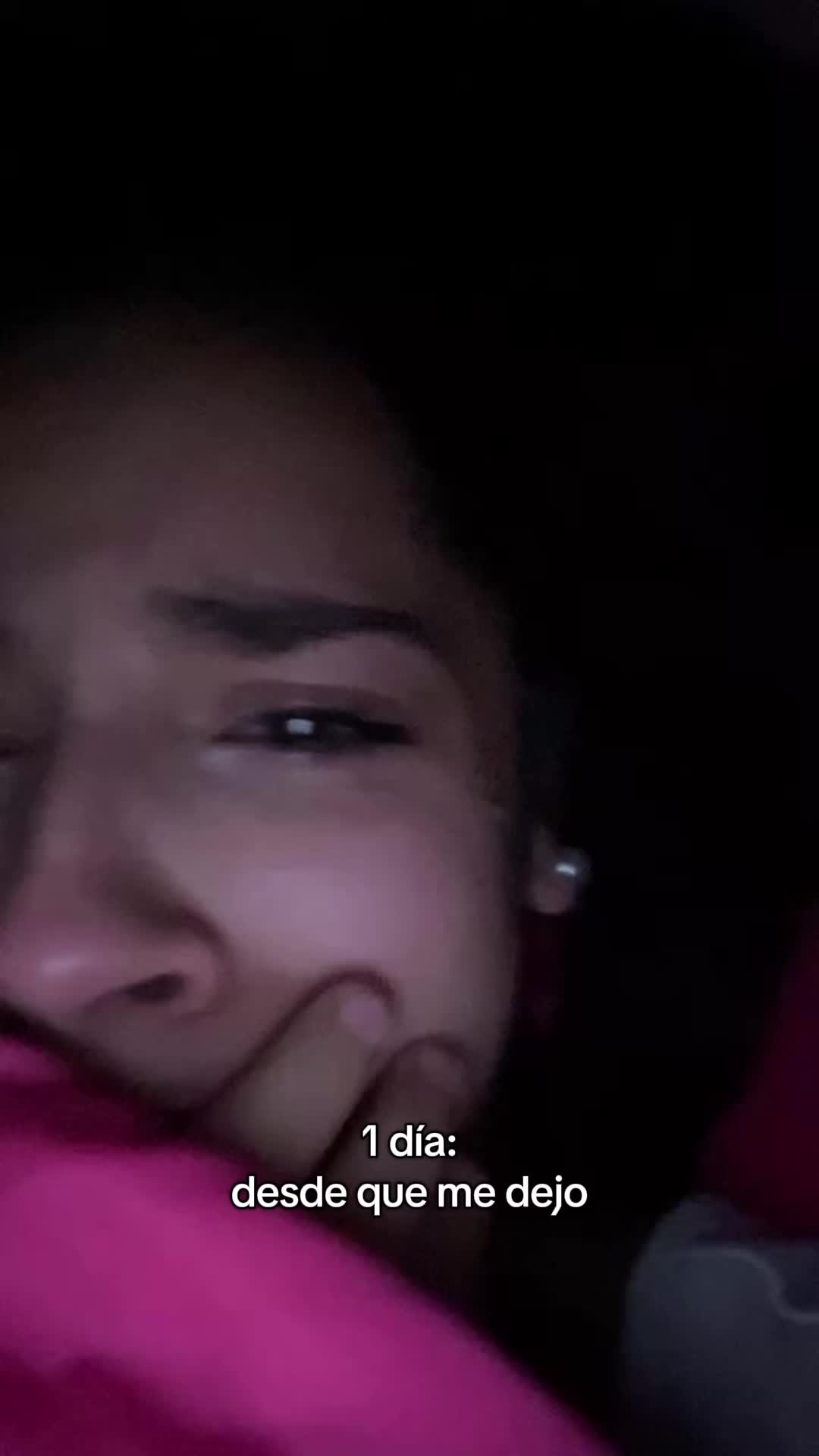 @Nosoynoaaa.vb5