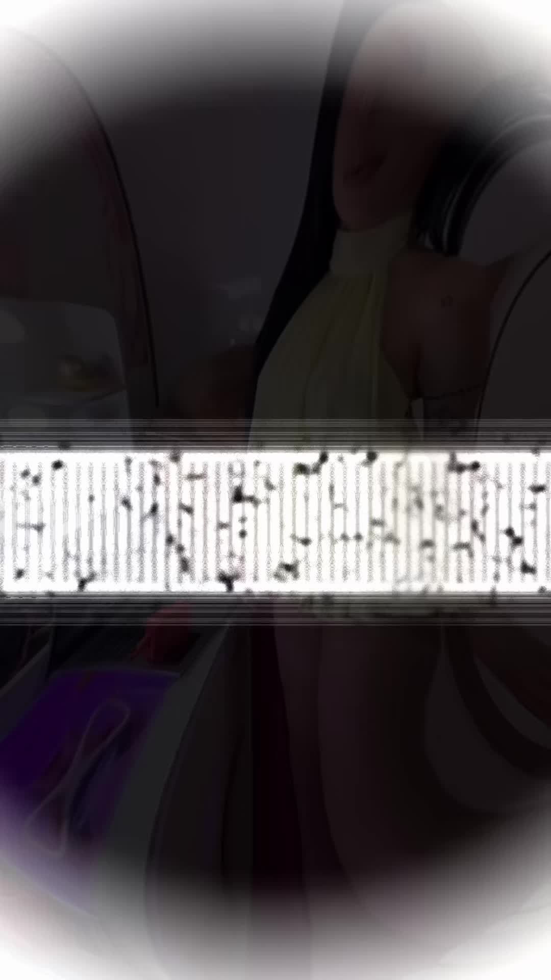 @đđžđađđođđtđđŽđađiđa