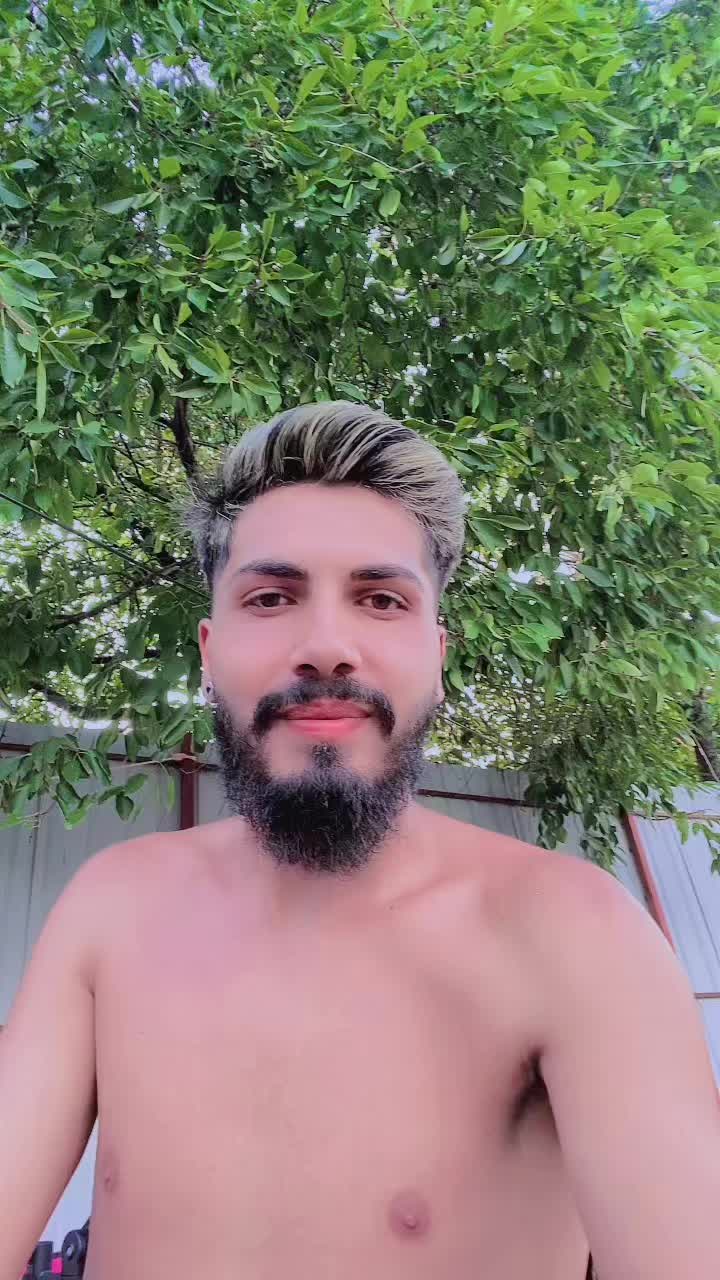 @𝐌𝐚𝐫𝐮 𝐆𝐚𝐠𝐢𝐜𝐚𝐫𝐮𝐥 💎