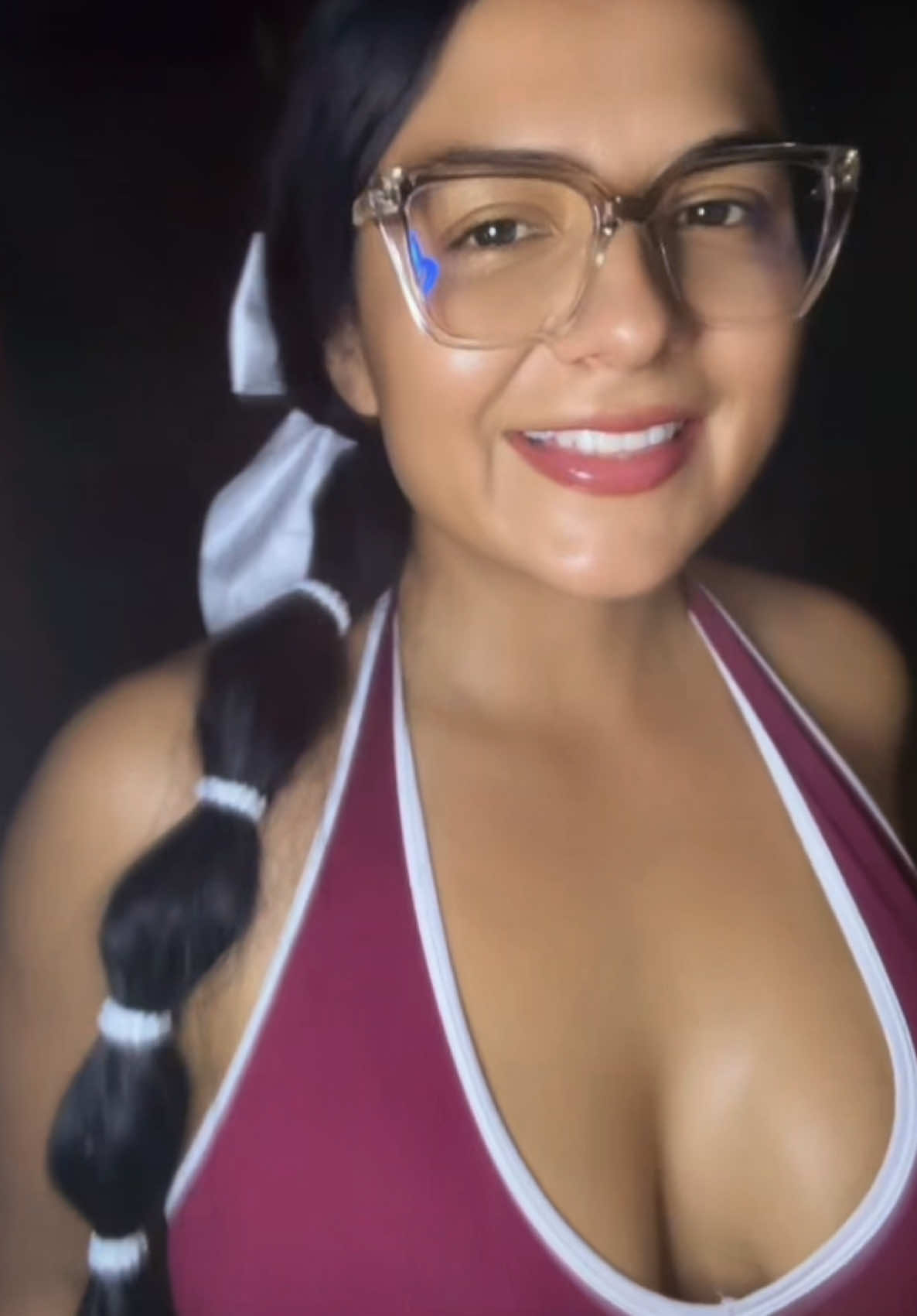 @Deysi Moreno
