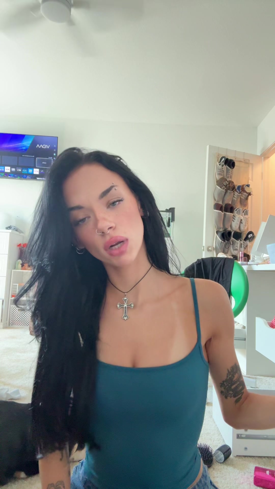 @ken