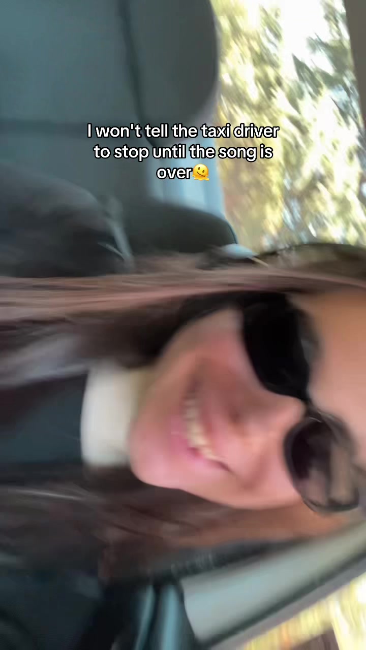 @Kwnna