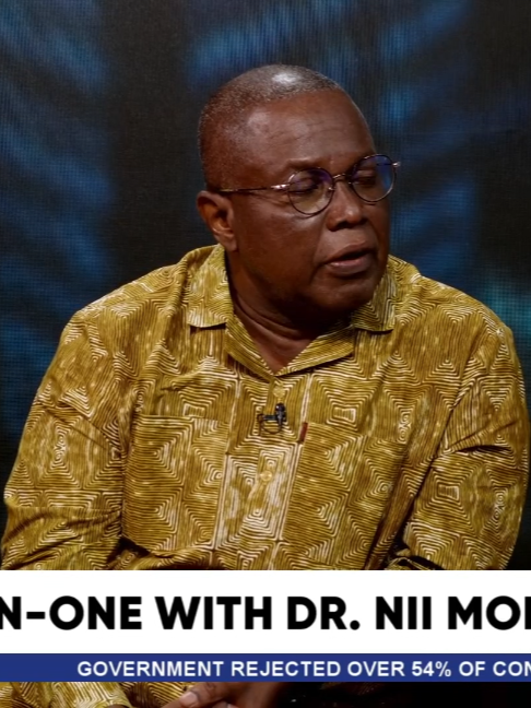 @JoyNews