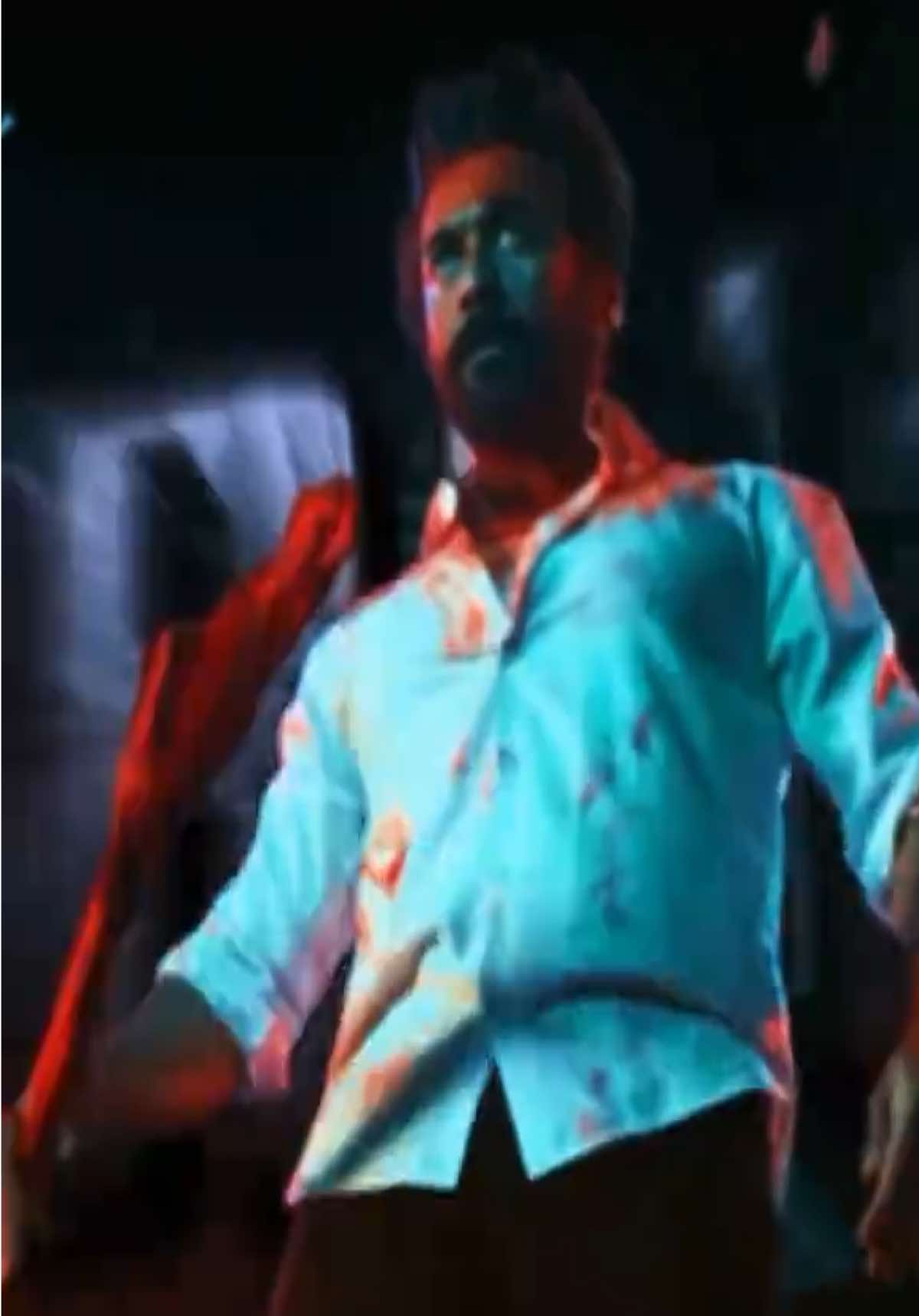 @chipy.vfx