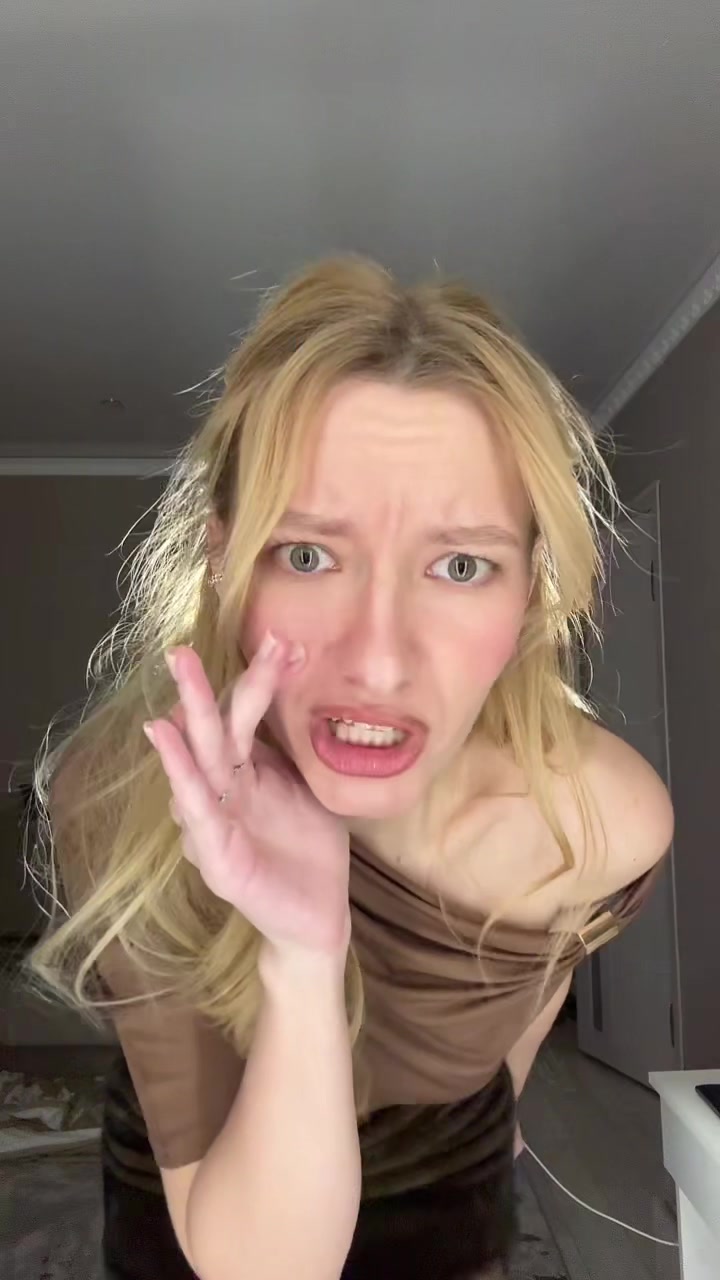 @aanast_ass