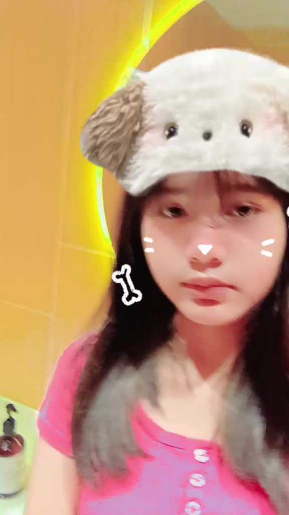@đ YaTi đ