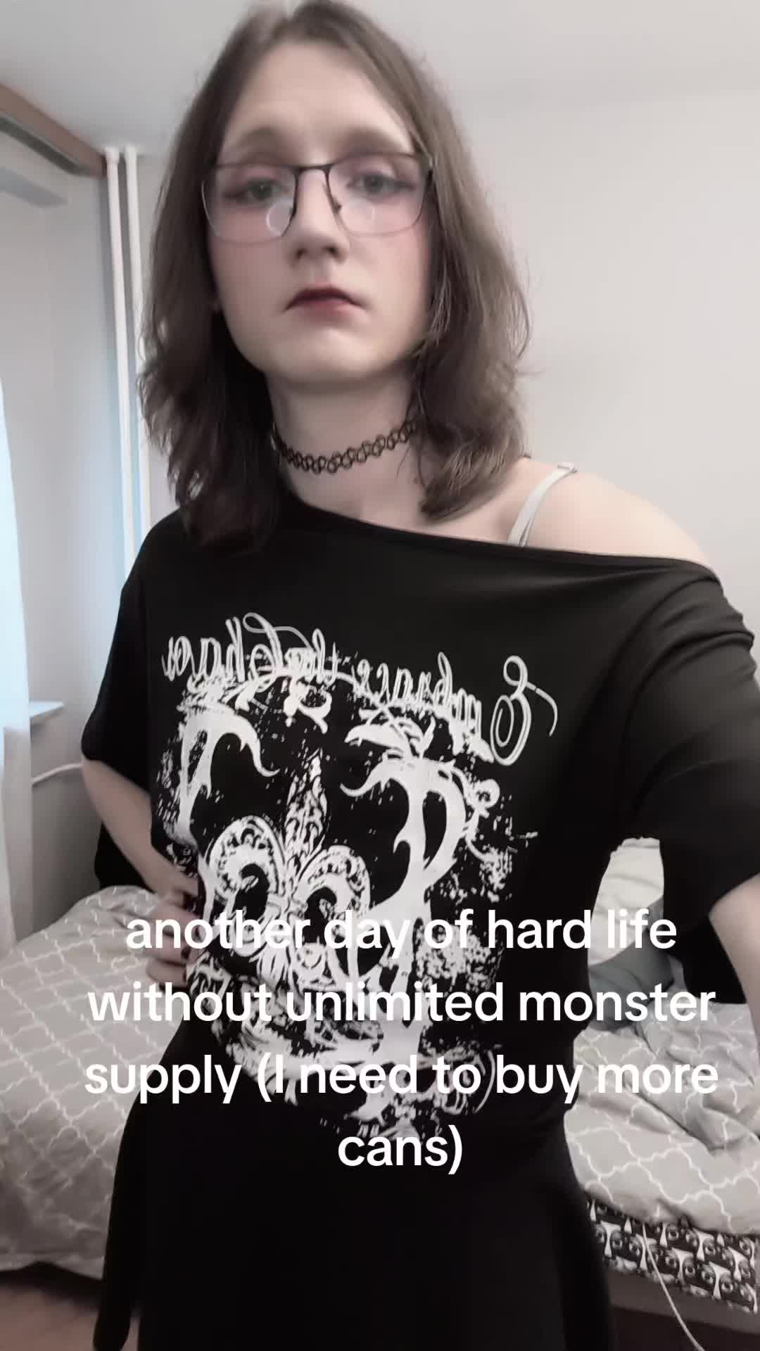 @DulinTheFemboy