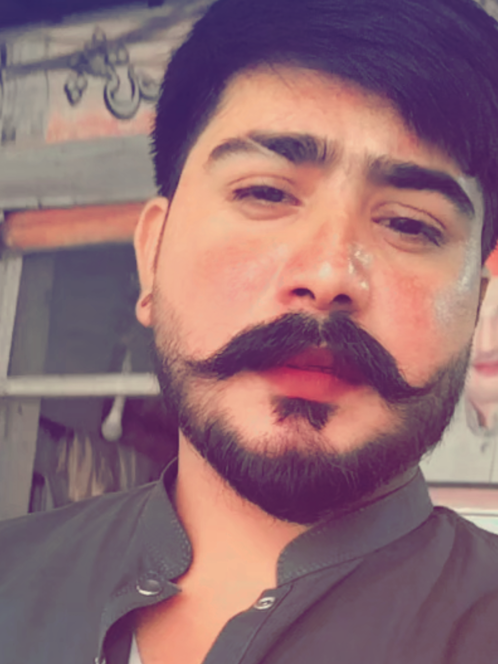 @ᴍʀܔGhouri ▄︻̷̿┻̿═━一
