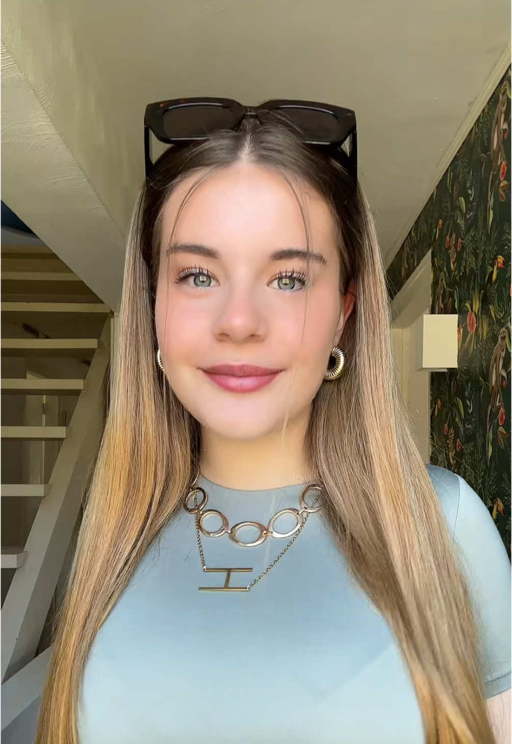 @★ 𝐇𝐚𝐧𝐧𝐚 ★