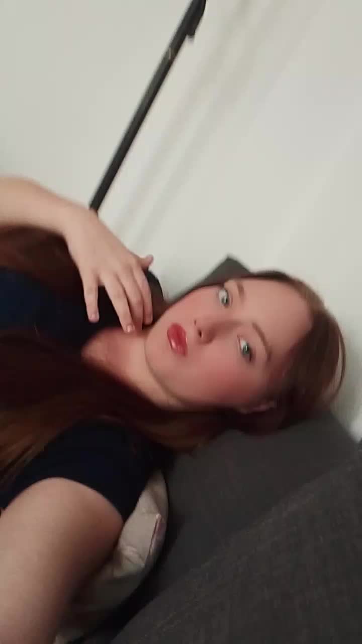 @Oli🤍