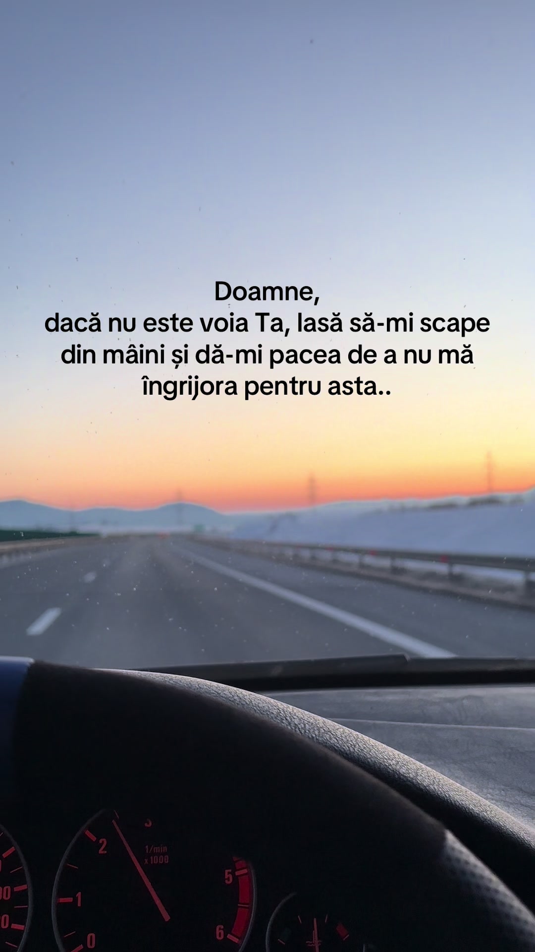 @Maria Horvat