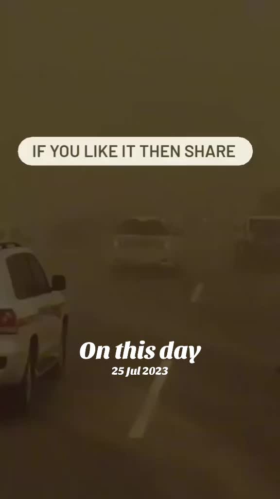 @Shazkhan🧿🇬🇧