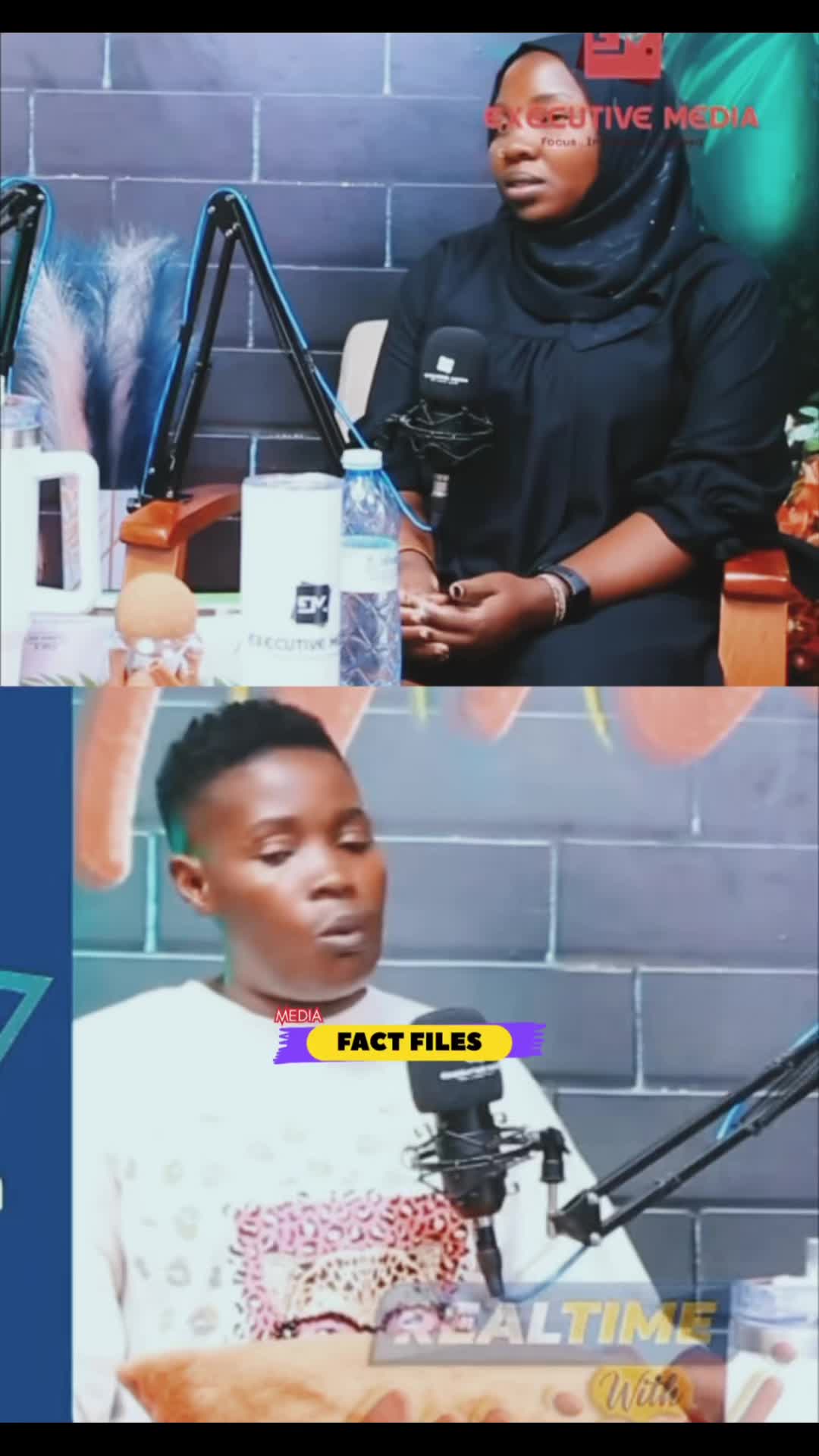 @FactFilesMedia