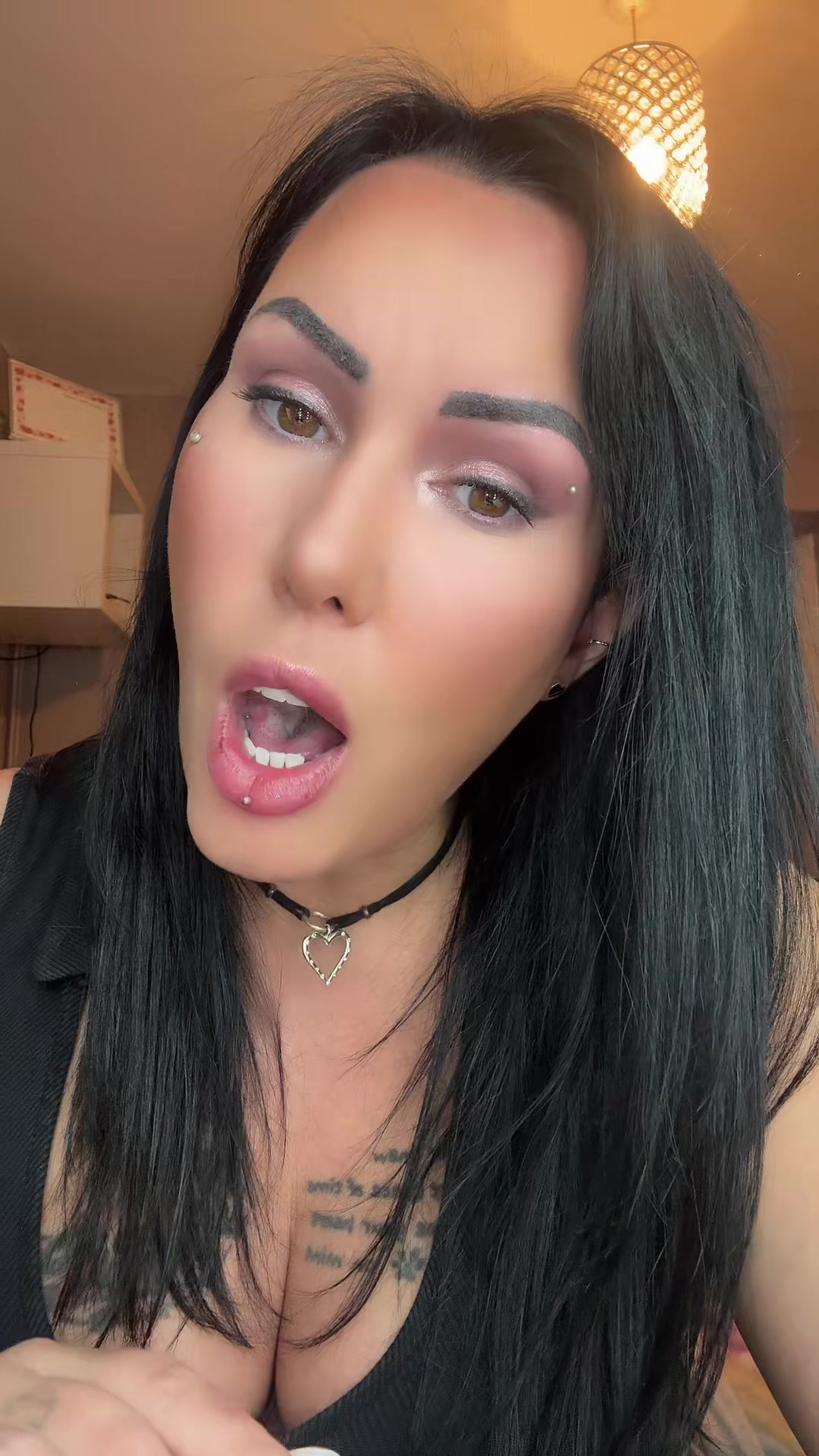 @🖤Vonnie🖤
