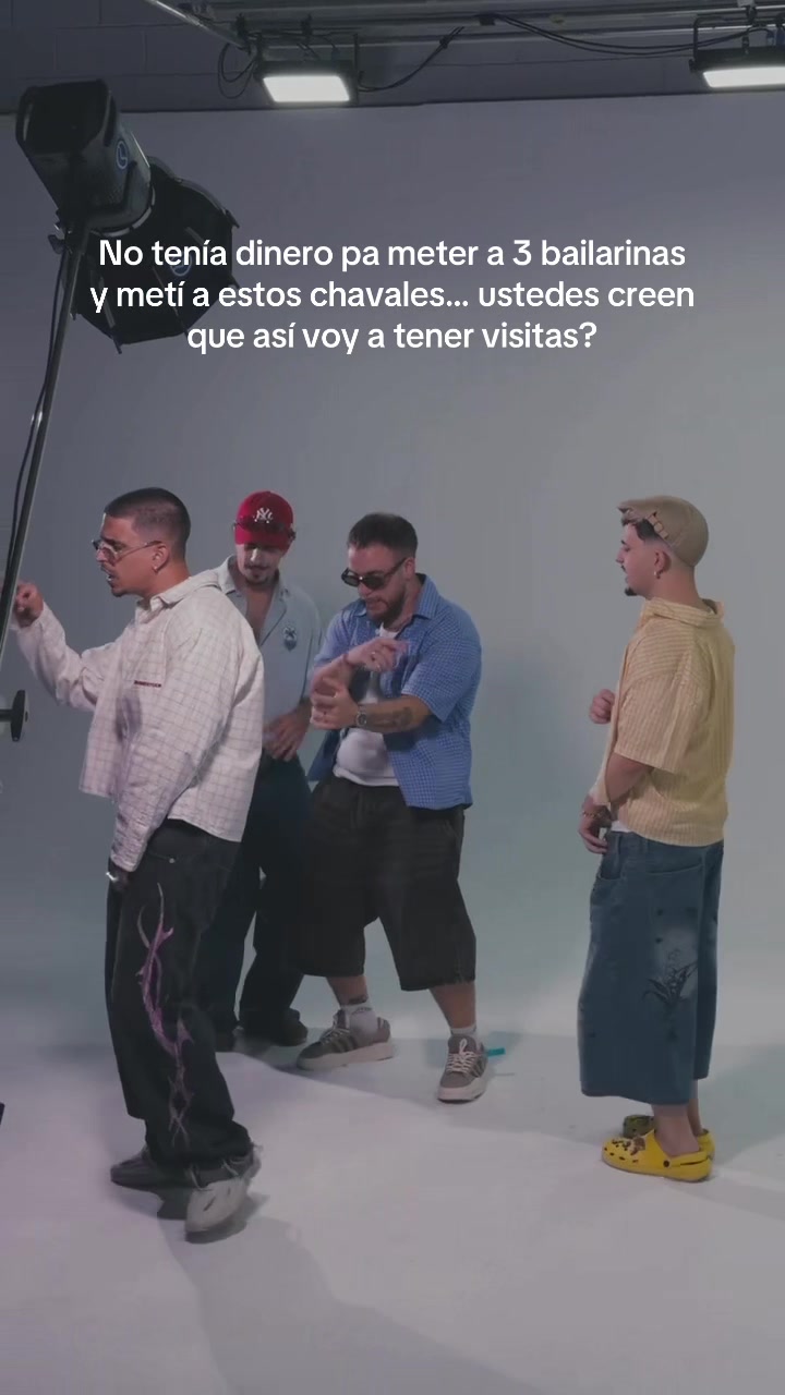 @XRIZ