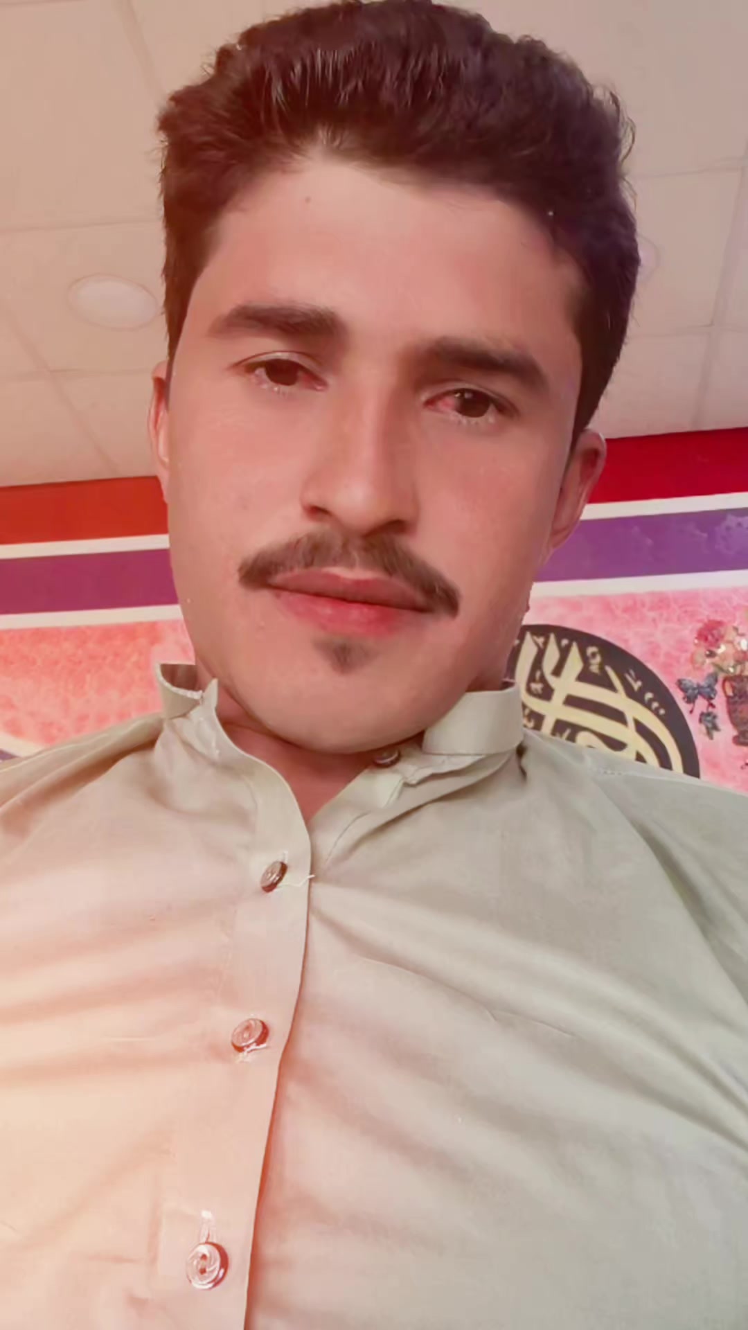 @⚔️_Khizar📩Malik🥷⚔️