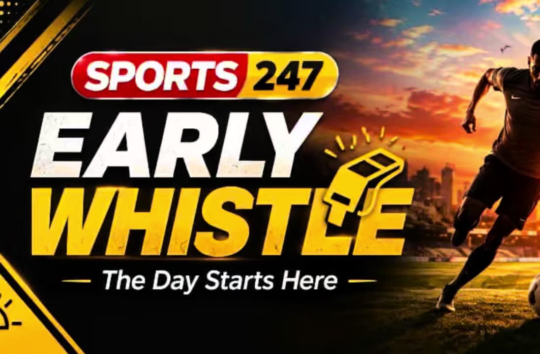 @Sports247naija