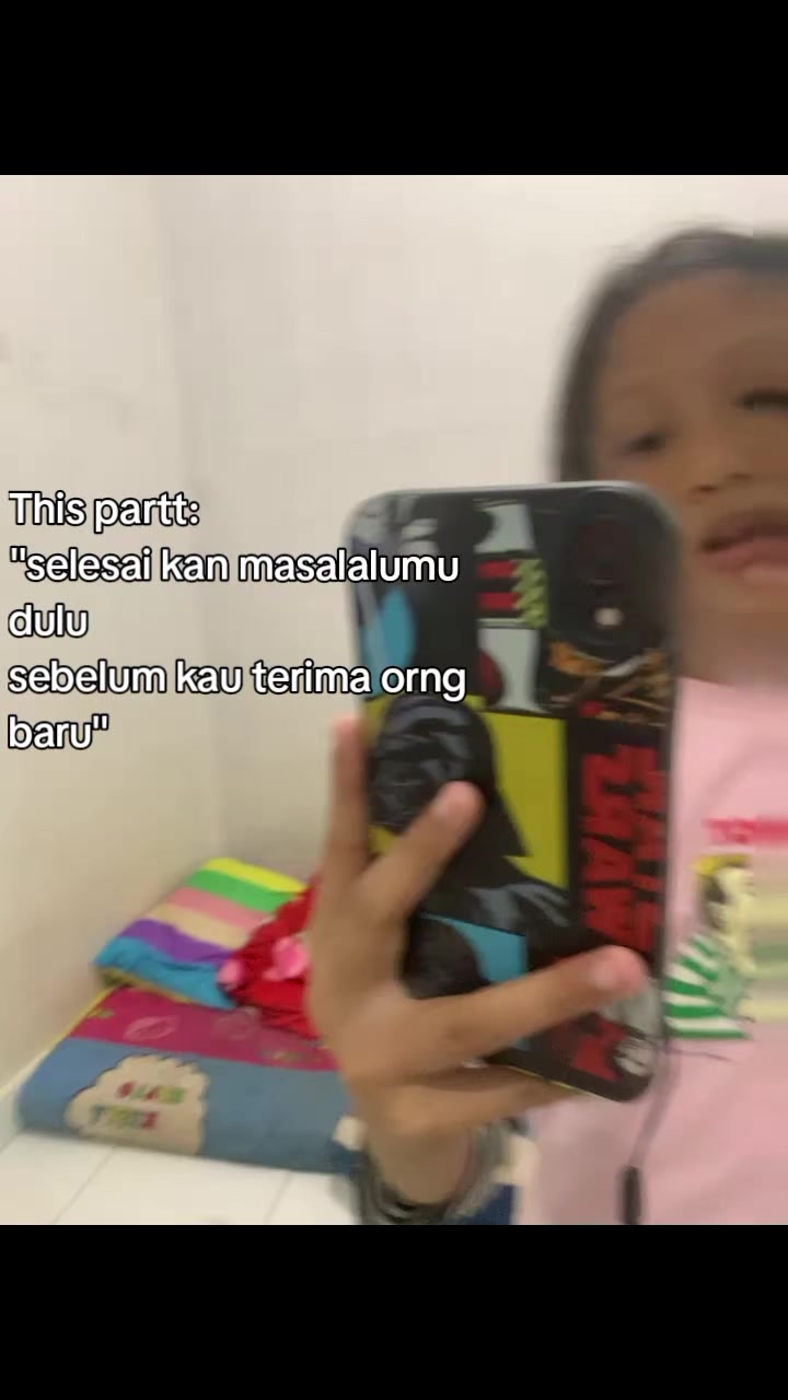 @โถ๐คท๐ปโ๏ธ¹โถ