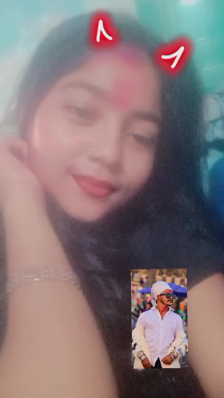 @अछामी धामी