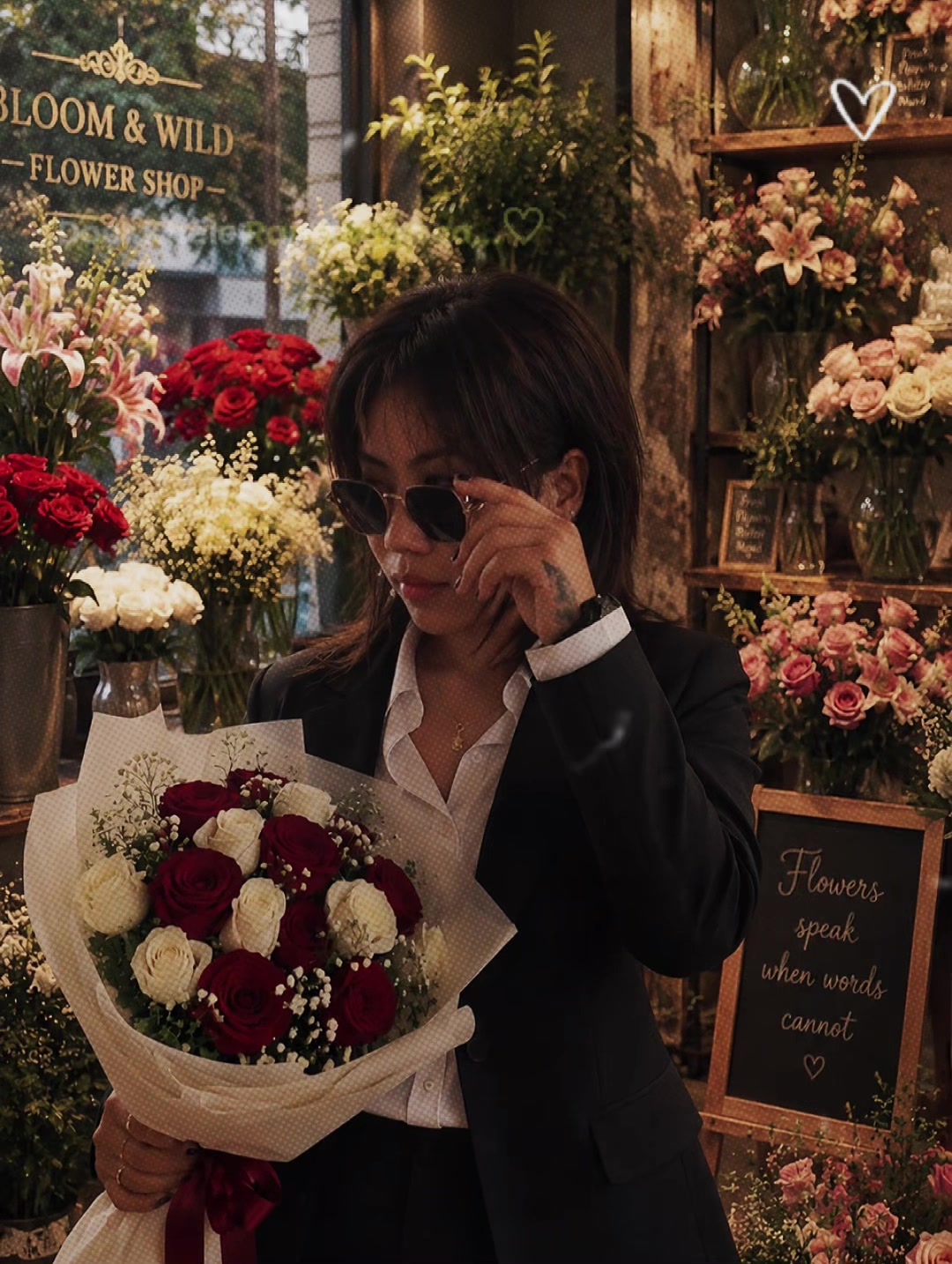 @MOKTAN:->💗💍🦚