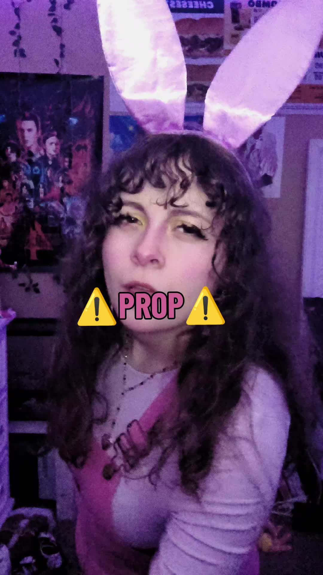 @RAnDoMCosPLaySTuFf