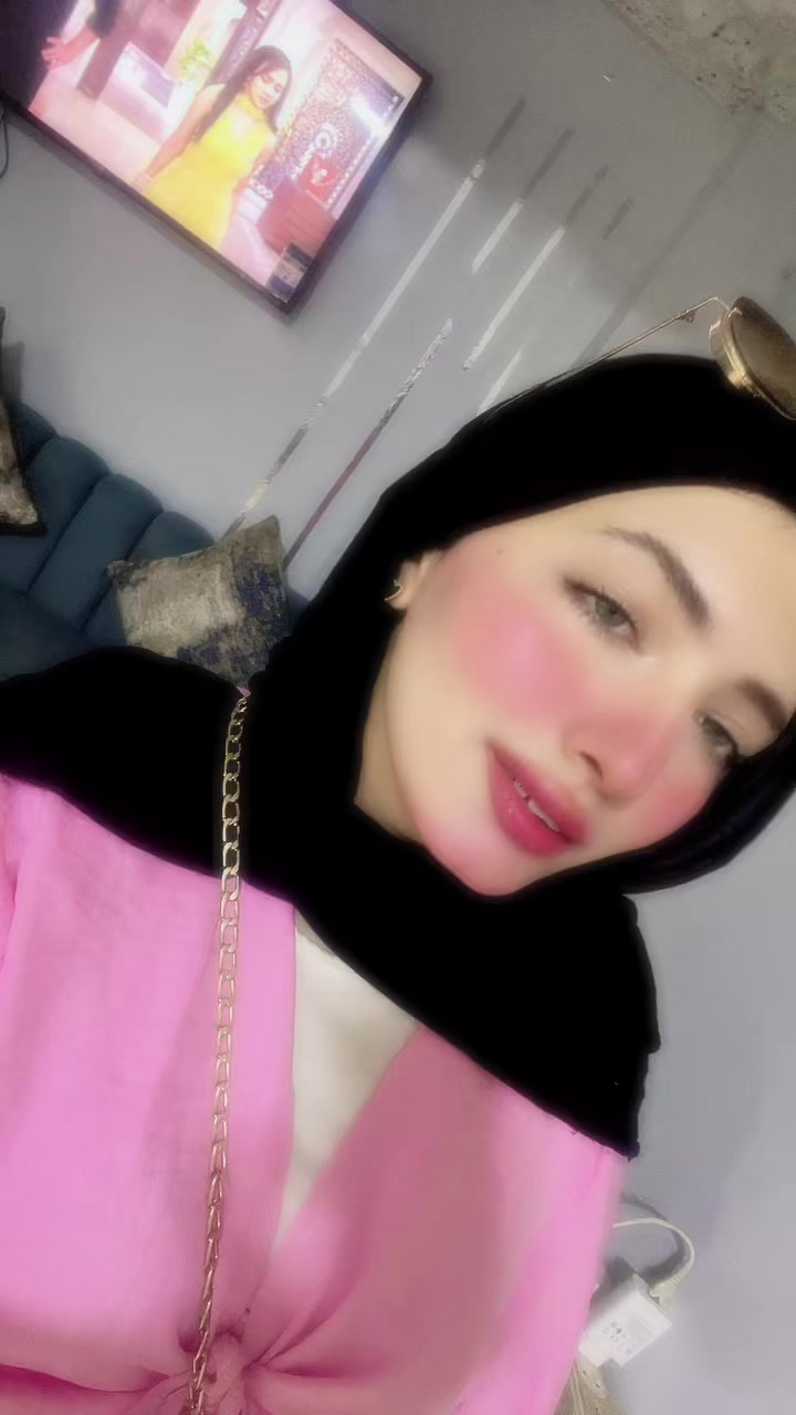 @Menna_hassan