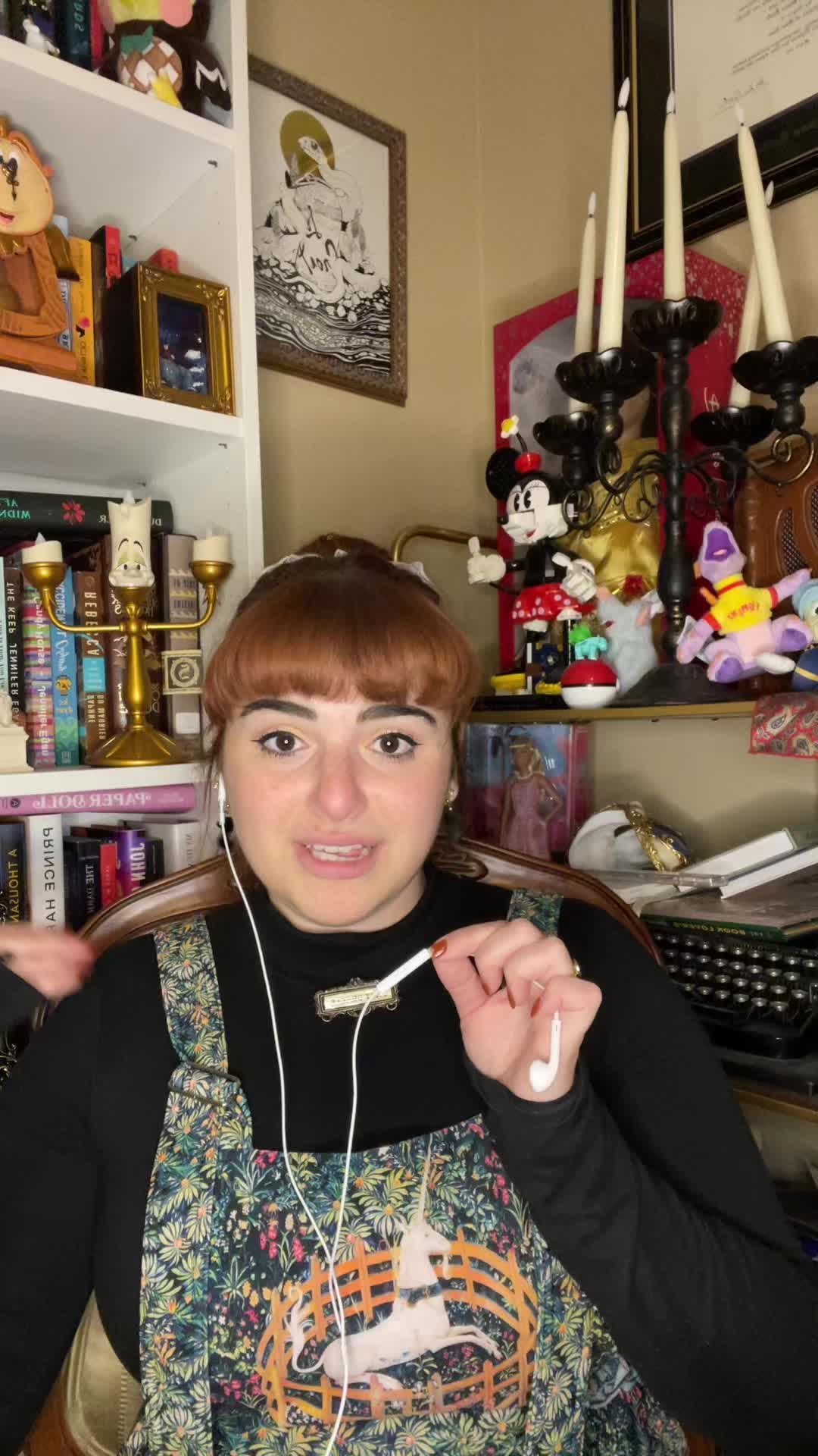 @Liz 🦢