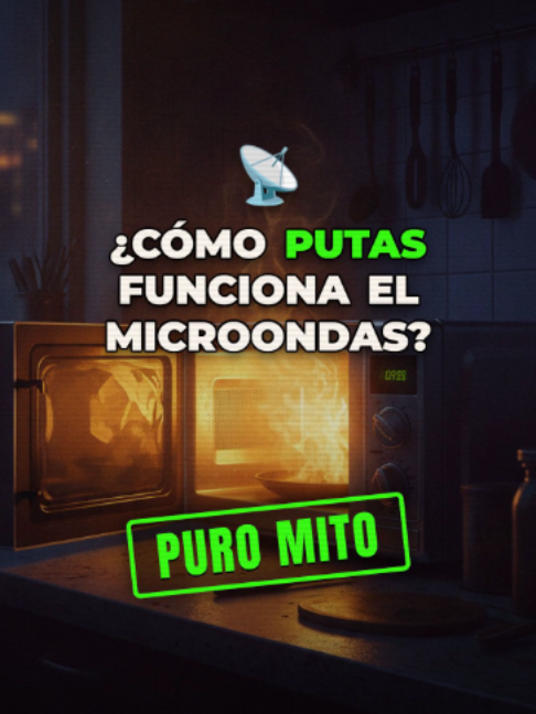 @Al chile!