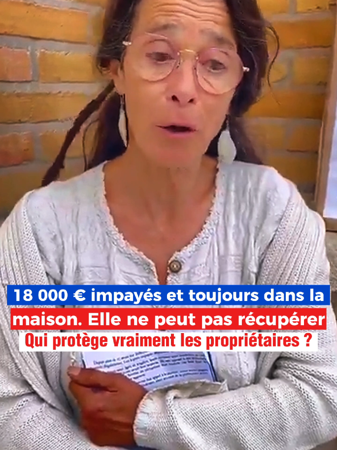 @ActuExpressFR