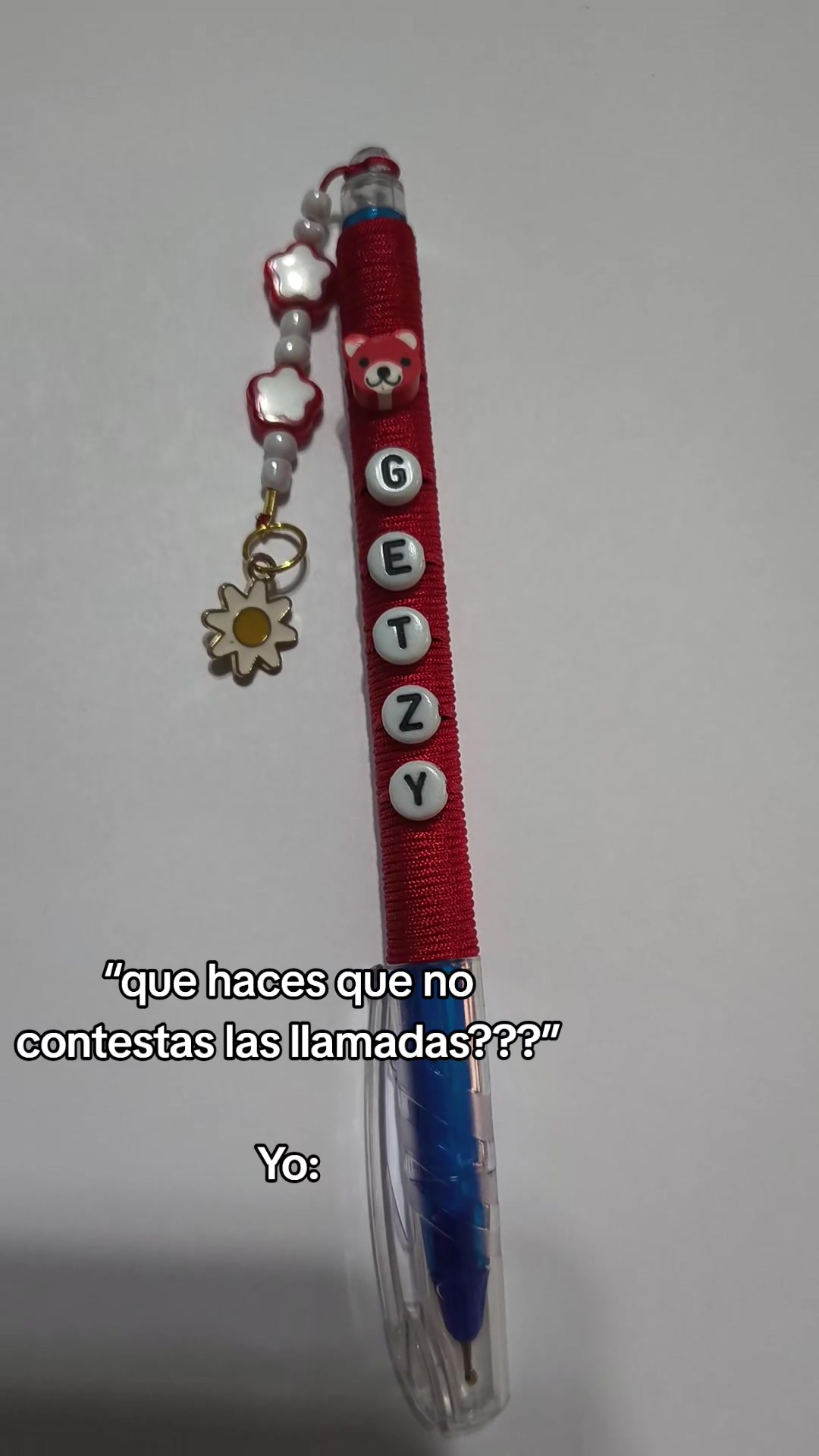 @accesorios Key