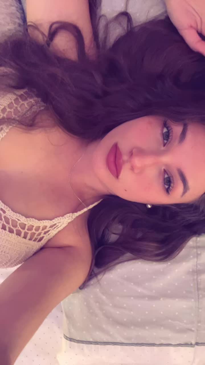 @user122442
