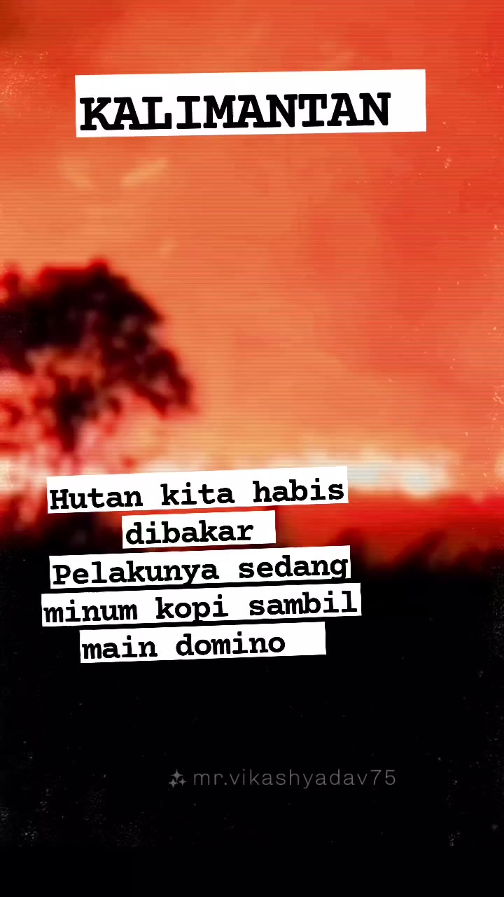 @Yudi_Hummanity
