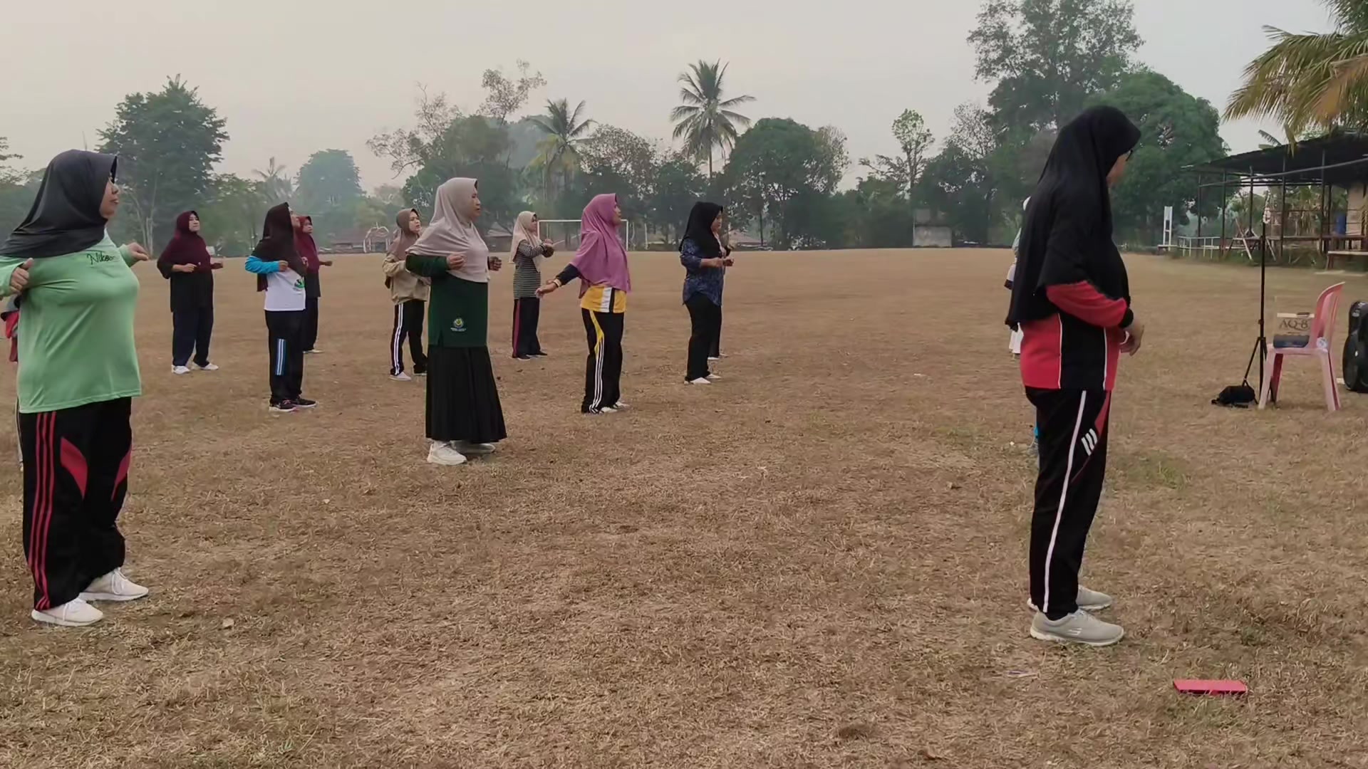 @BaRa BISA